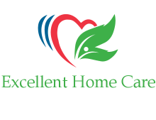 EXCELLENT HOME CARE